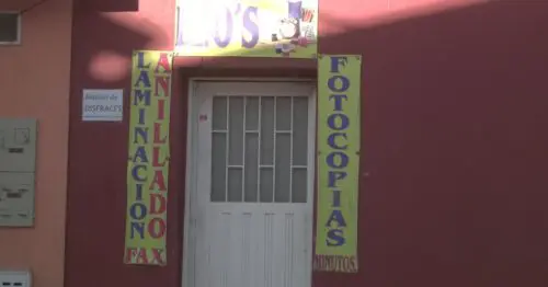 PAPELERIA Y MISCELANEA LEO´S BOGOTÁ PAPELERIA Y MISCELANEA LEO´S BOGOTÁ